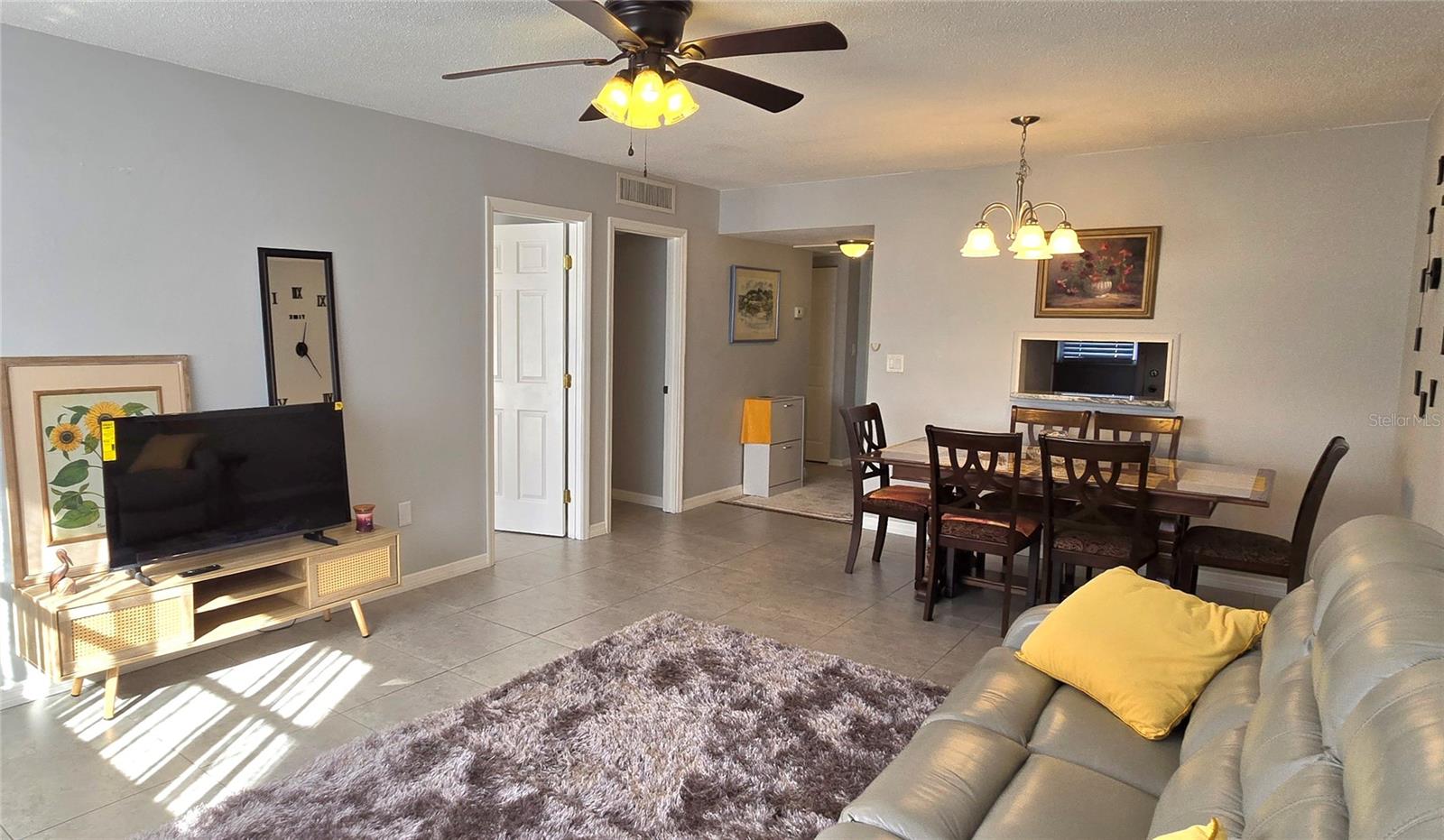 245 CENTER RD #104, VENICE, FL, 34285