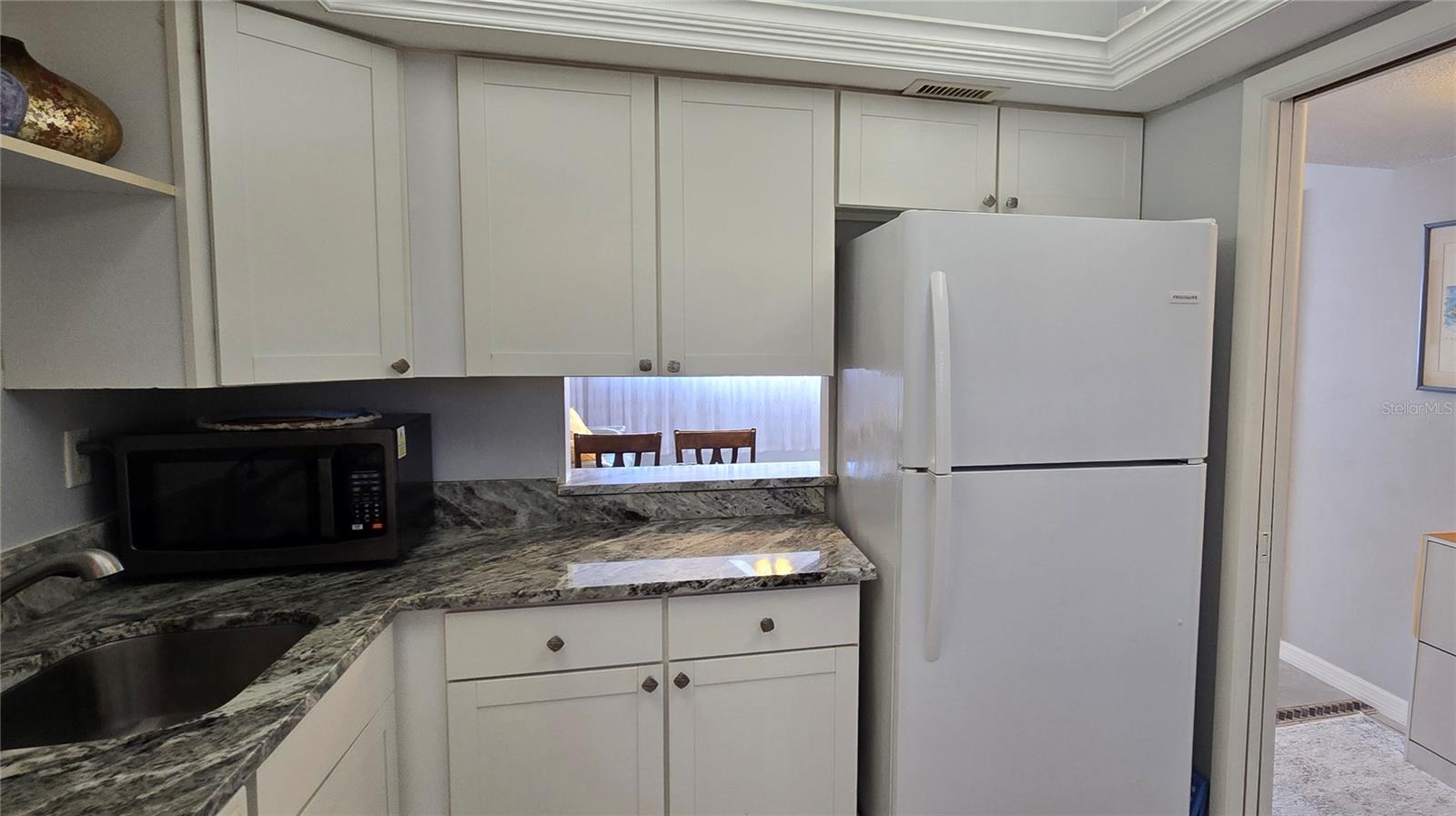 245 CENTER RD #104, VENICE, FL, 34285