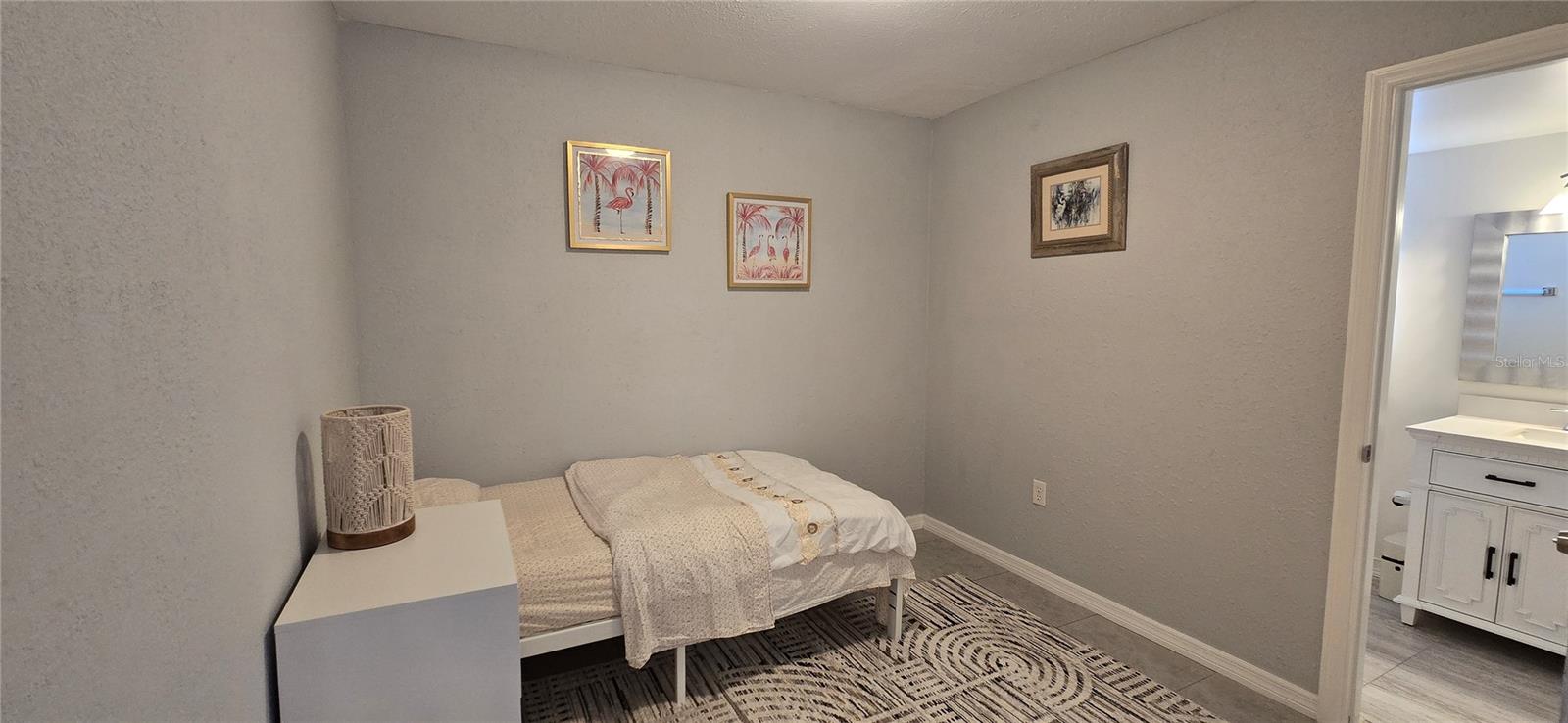 245 CENTER RD #104, VENICE, FL, 34285