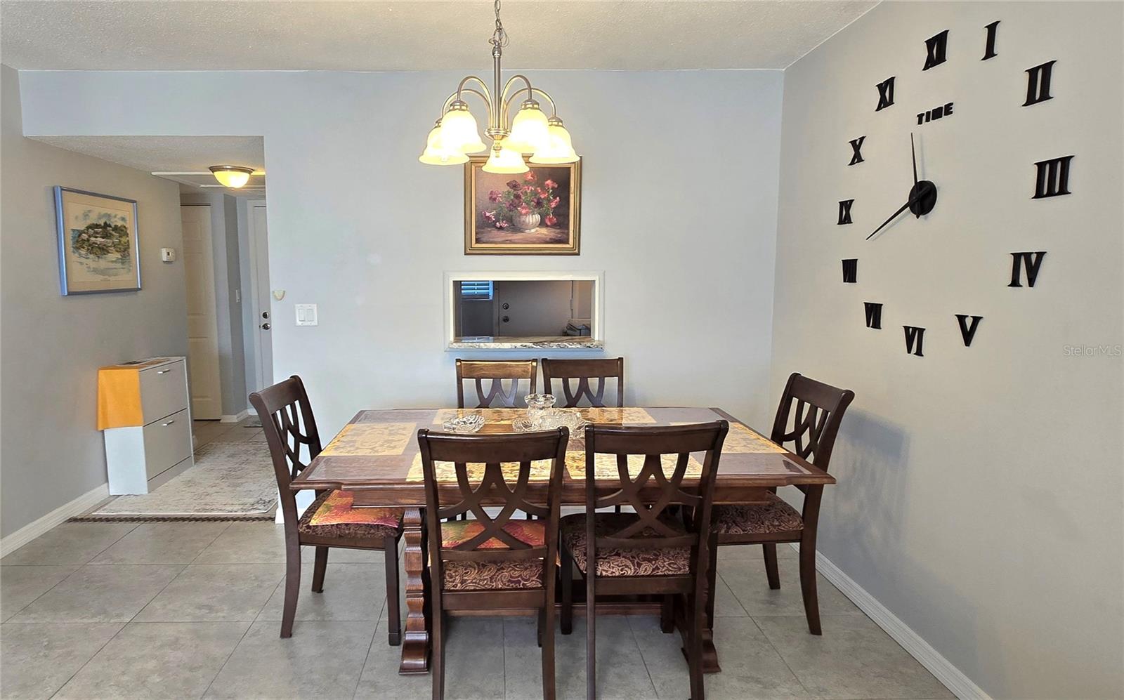 245 CENTER RD #104, VENICE, FL, 34285