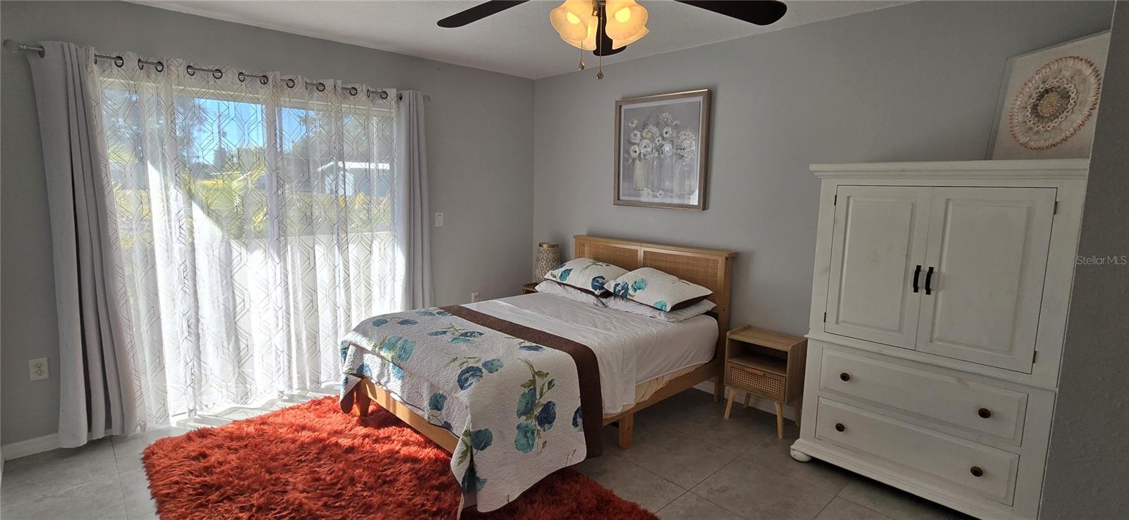 245 CENTER RD #104, VENICE, FL, 34285