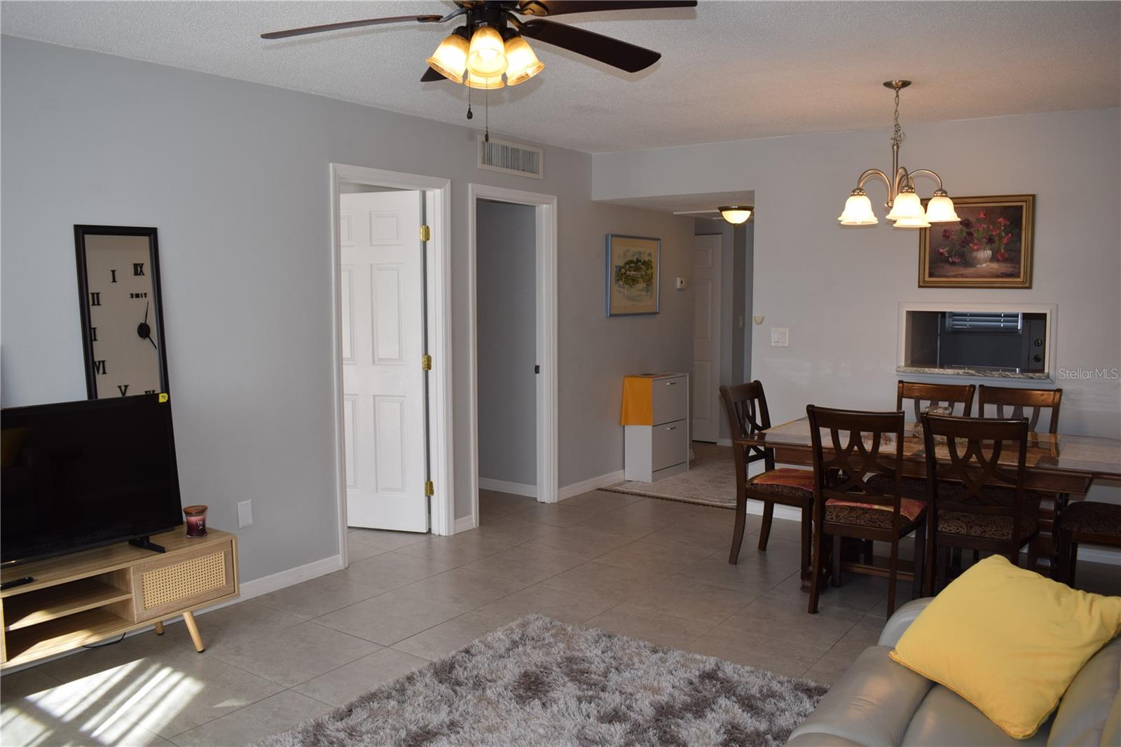 245 CENTER RD #104, VENICE, FL, 34285