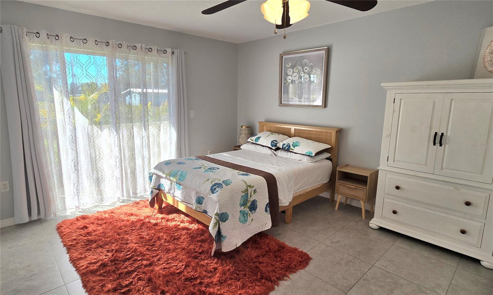 245 CENTER RD #104, VENICE, FL, 34285