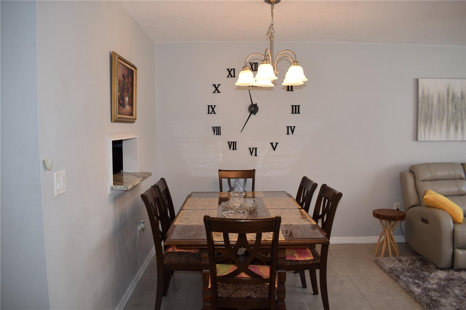 245 CENTER RD #104, VENICE, FL, 34285