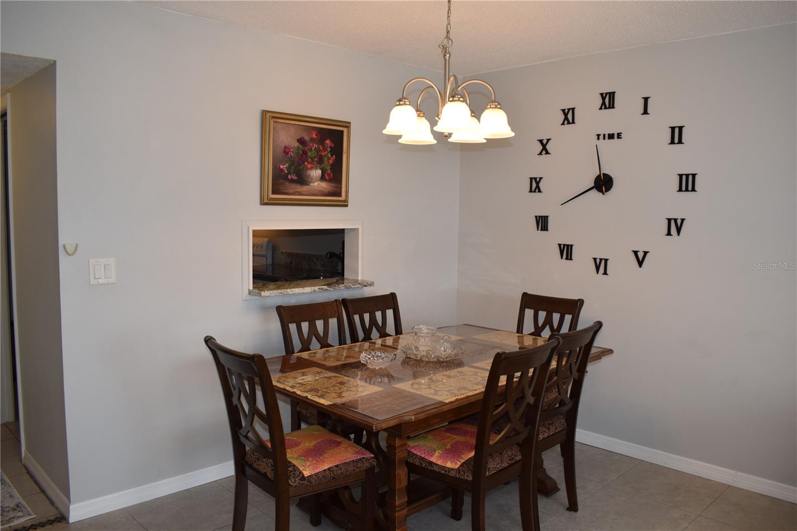 245 CENTER RD #104, VENICE, FL, 34285