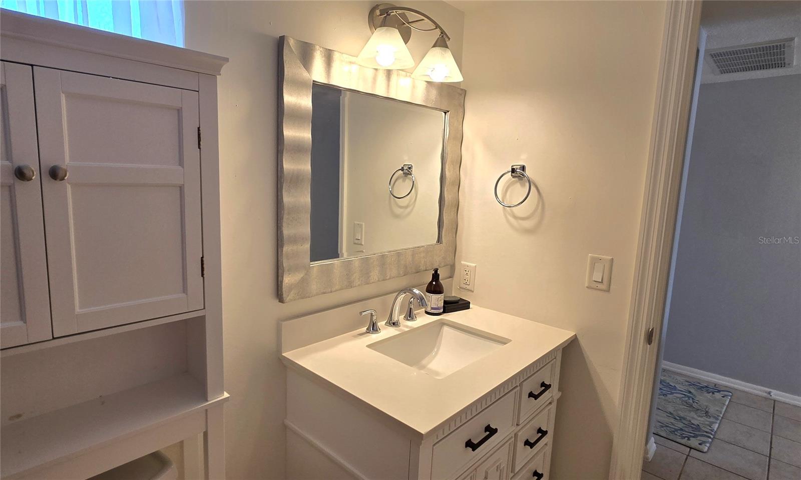 245 CENTER RD #104, VENICE, FL, 34285