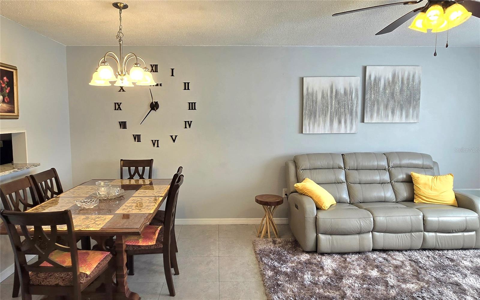 245 CENTER RD #104, VENICE, FL, 34285