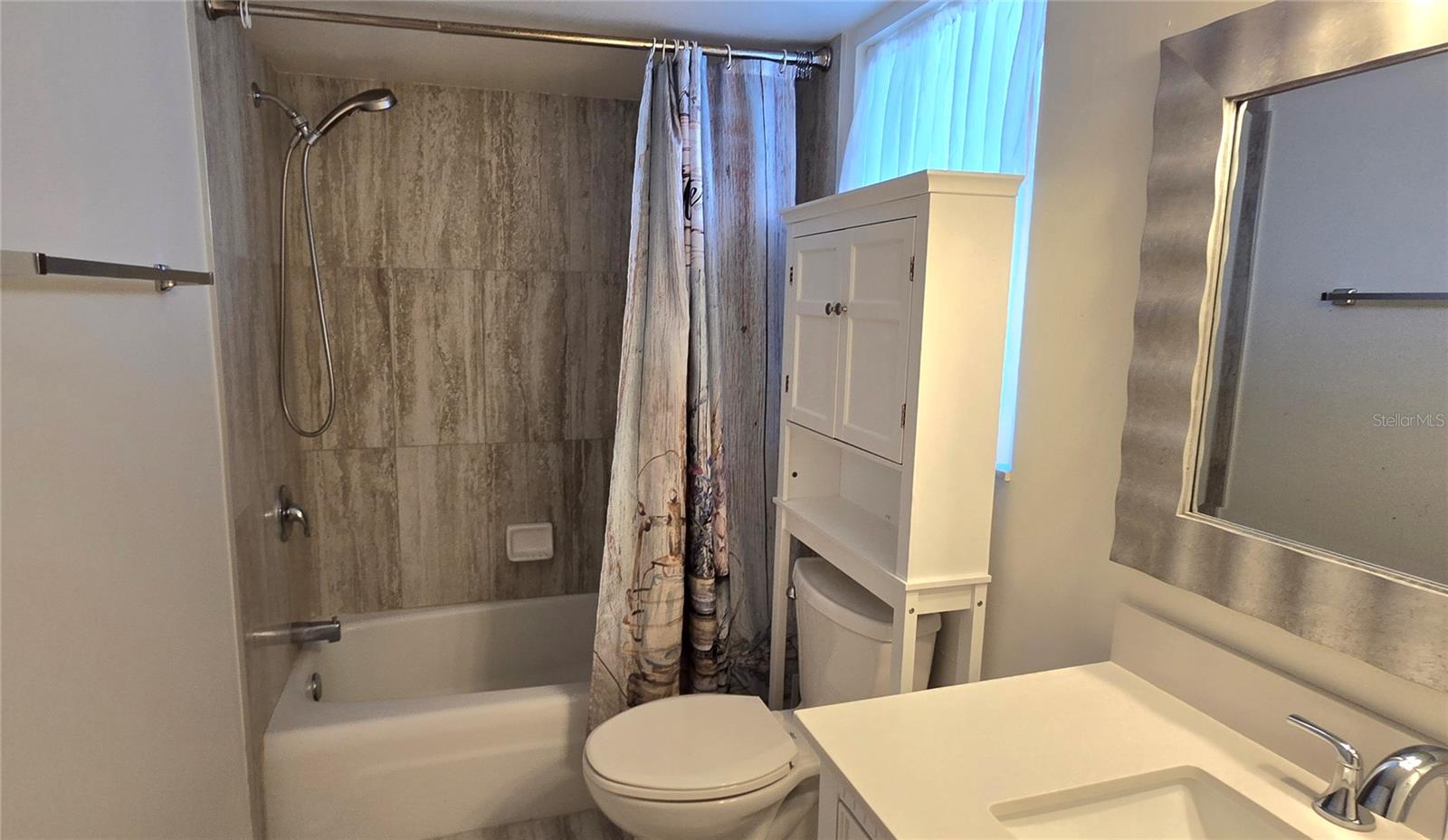 245 CENTER RD #104, VENICE, FL, 34285