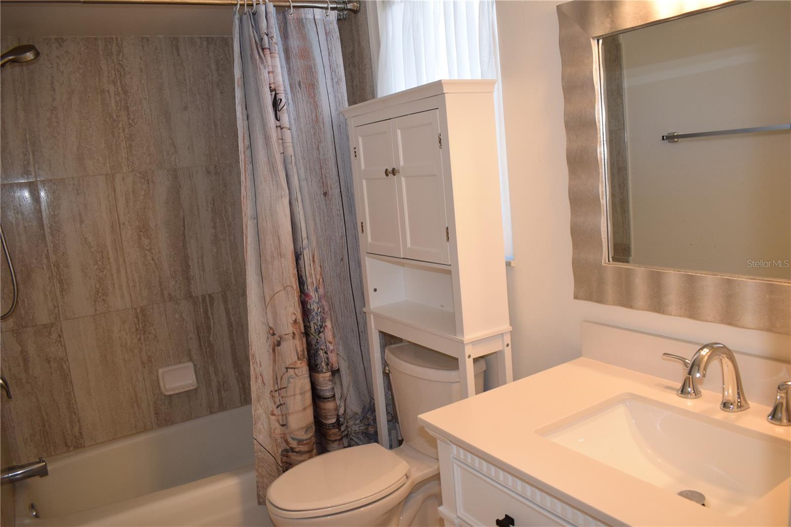 245 CENTER RD #104, VENICE, FL, 34285