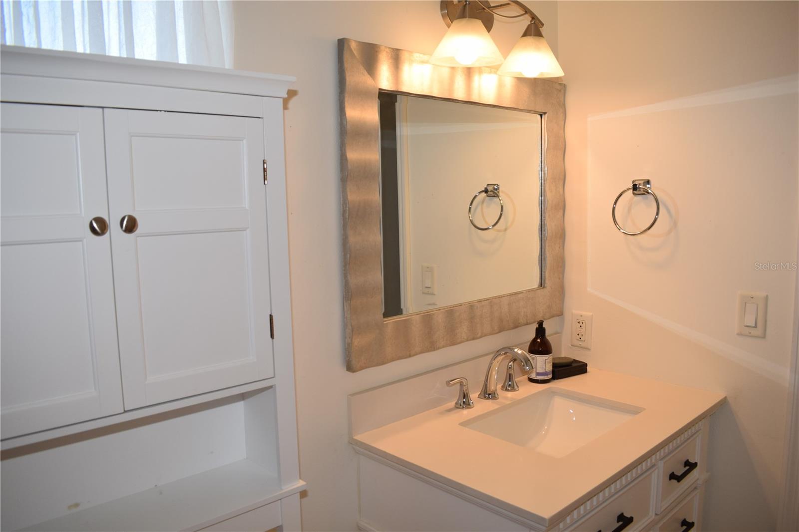 245 CENTER RD #104, VENICE, FL, 34285