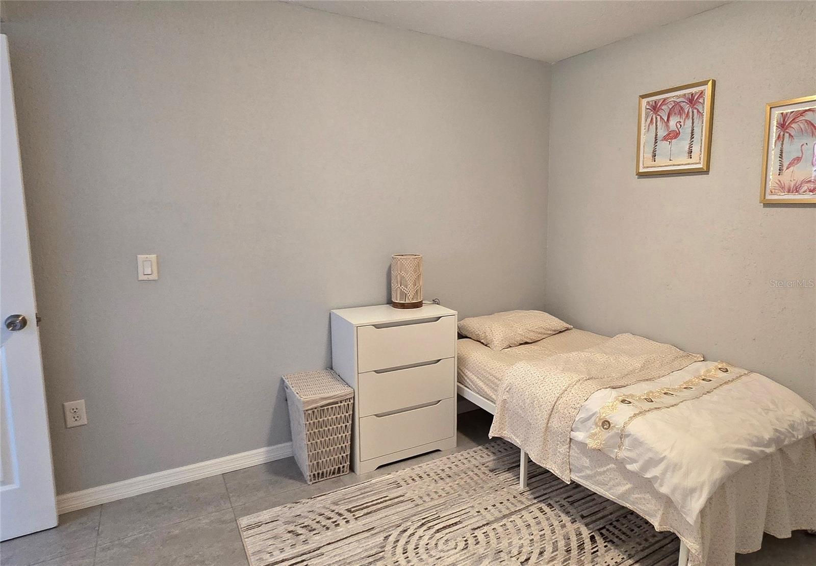 245 CENTER RD #104, VENICE, FL, 34285