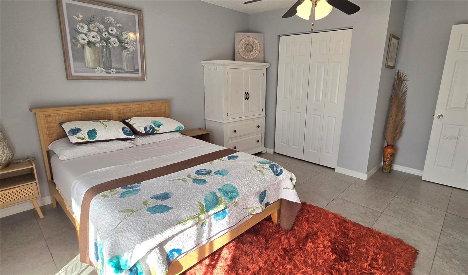 245 CENTER RD #104, VENICE, FL, 34285