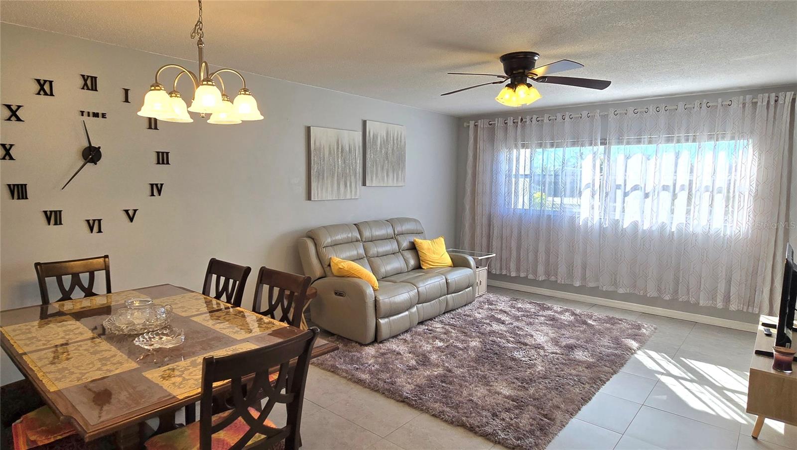 245 CENTER RD #104, VENICE, FL, 34285