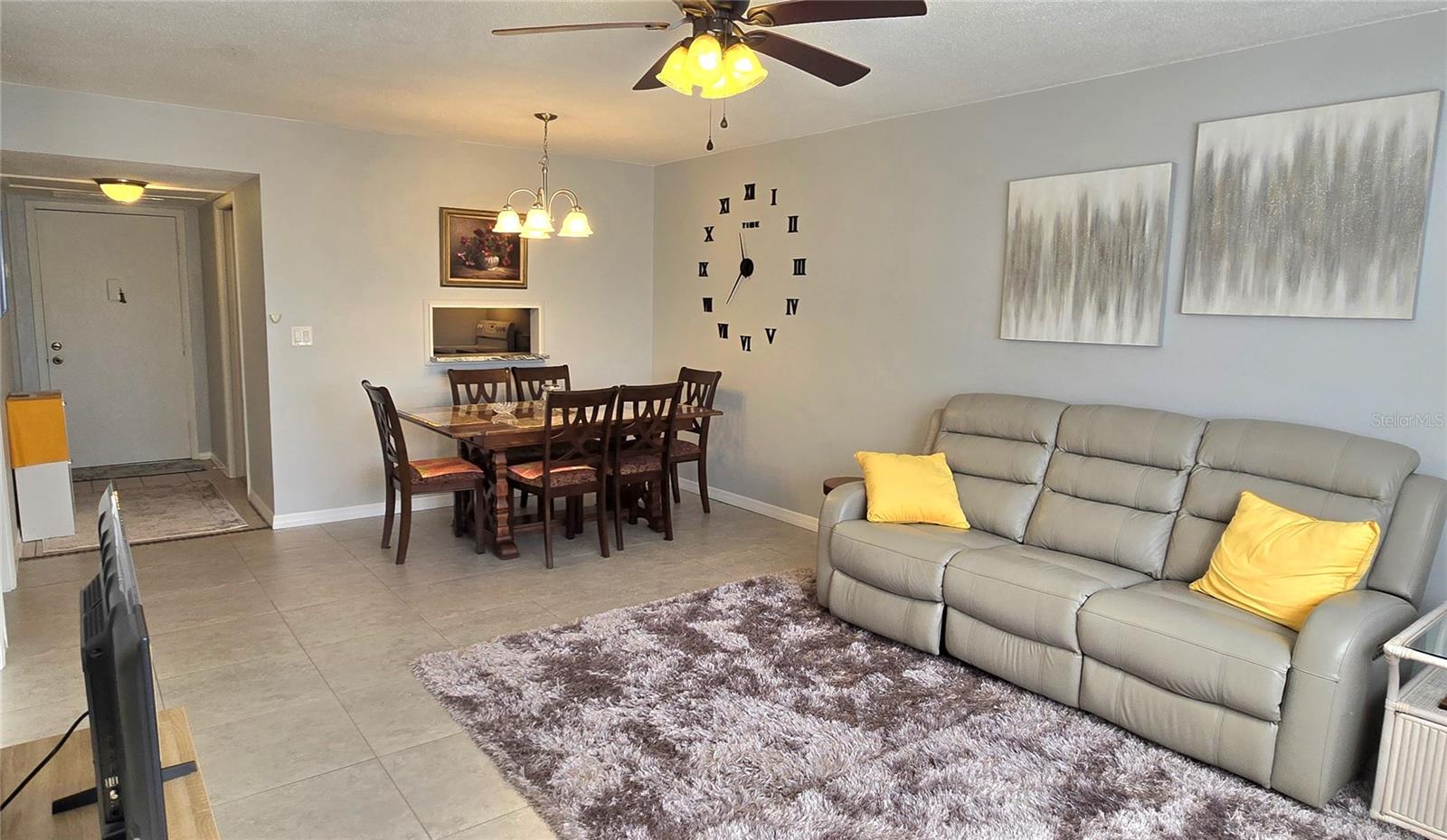 245 CENTER RD #104, VENICE, FL, 34285