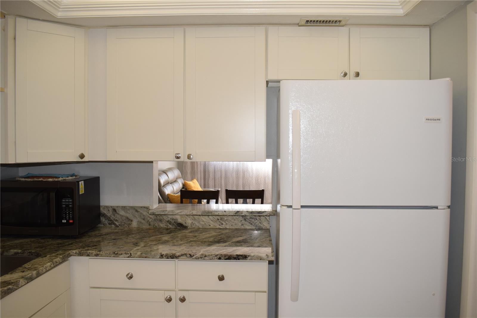 245 CENTER RD #104, VENICE, FL, 34285