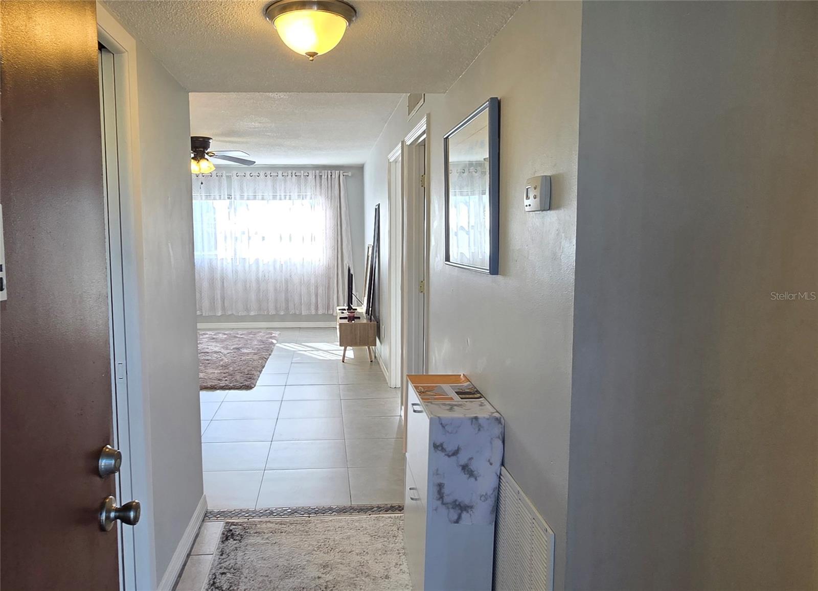 245 CENTER RD #104, VENICE, FL, 34285