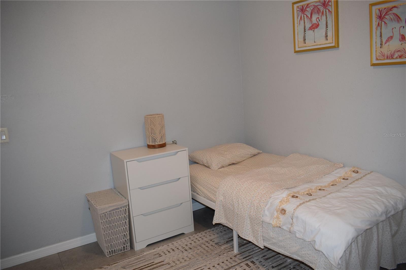 245 CENTER RD #104, VENICE, FL, 34285