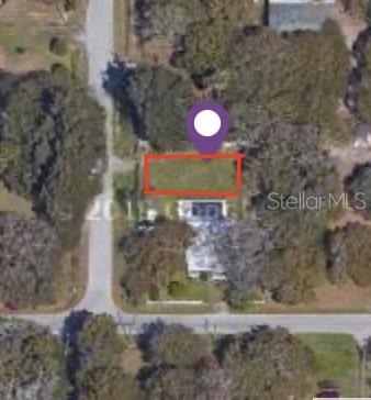 SPIVEY RD, GIBSONTON, FL, 33534