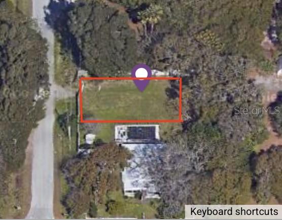 SPIVEY RD, GIBSONTON, FL, 33534