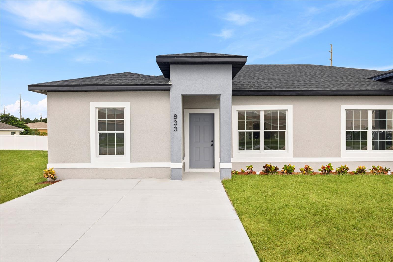 716 DESMOINES DR,, POINCIANA, FL, 34759