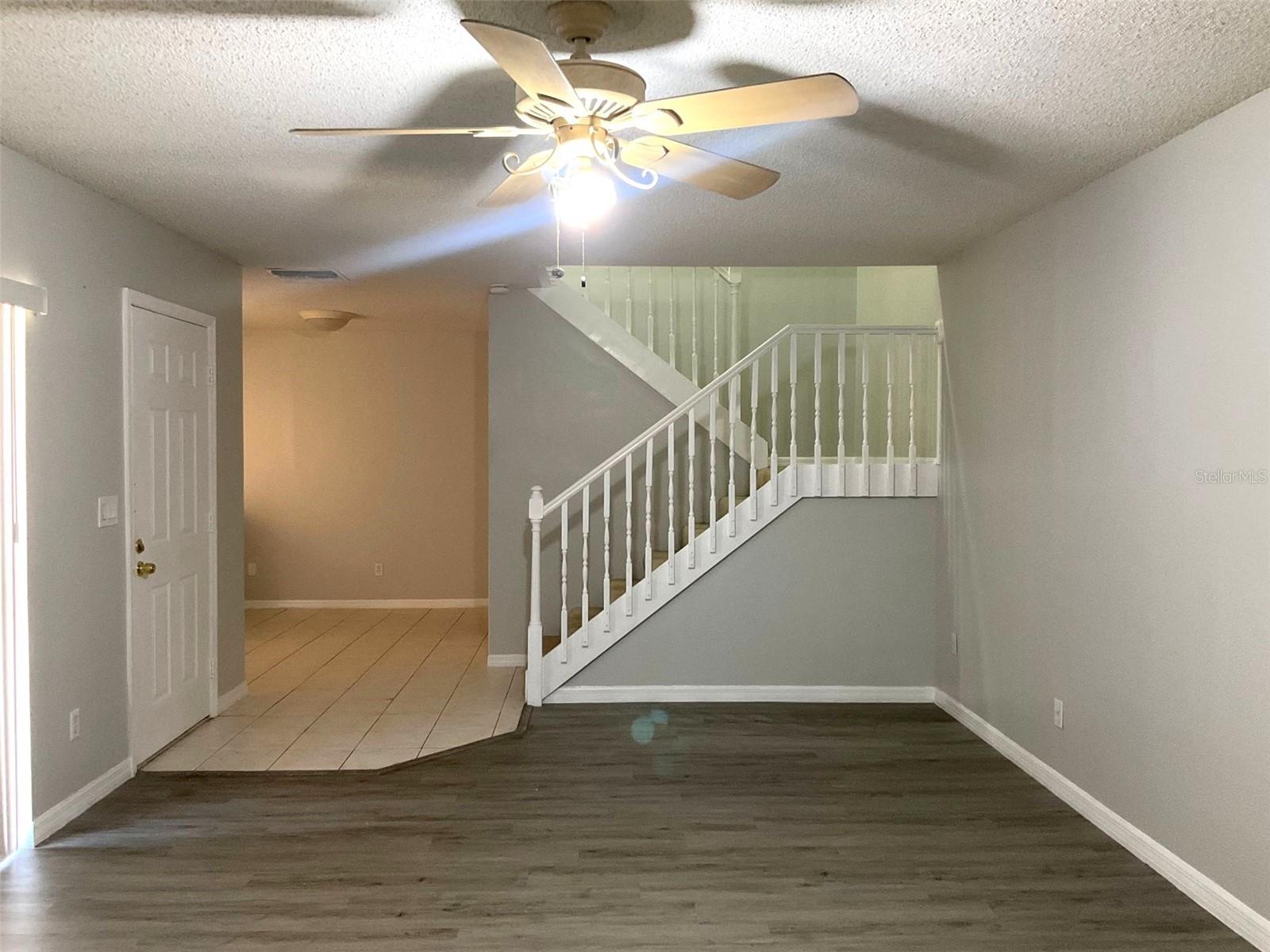 5282 CORAL CT #620, ORLANDO, FL, 32811