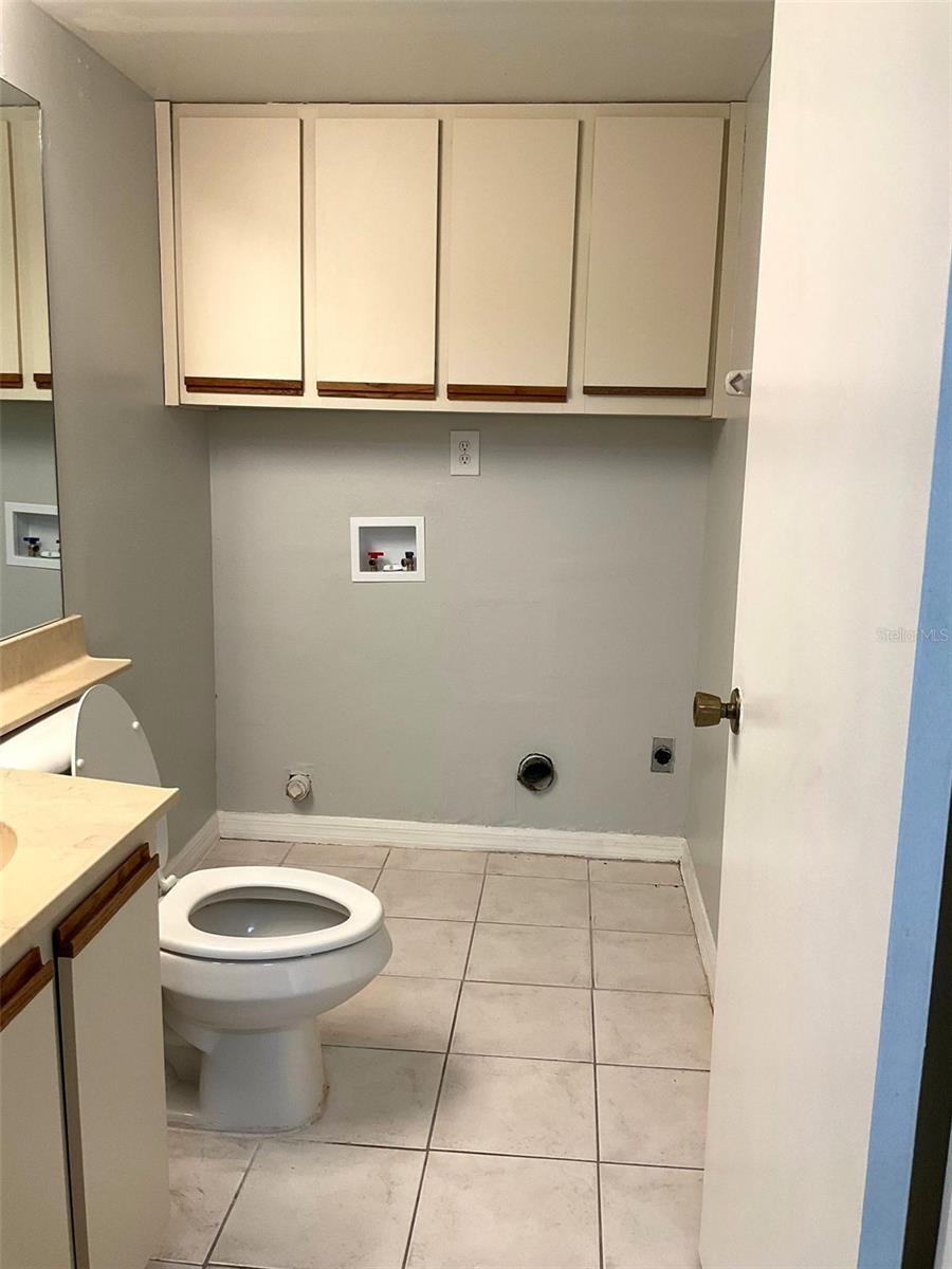 5282 CORAL CT #620, ORLANDO, FL, 32811