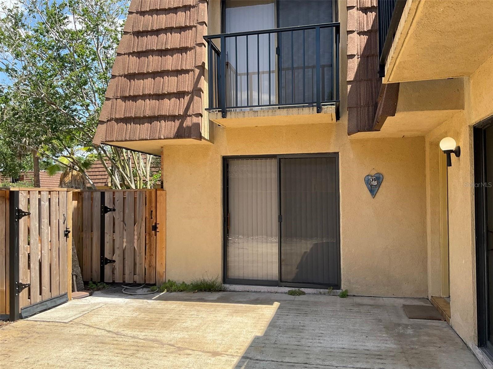 5282 CORAL CT #620, ORLANDO, FL, 32811