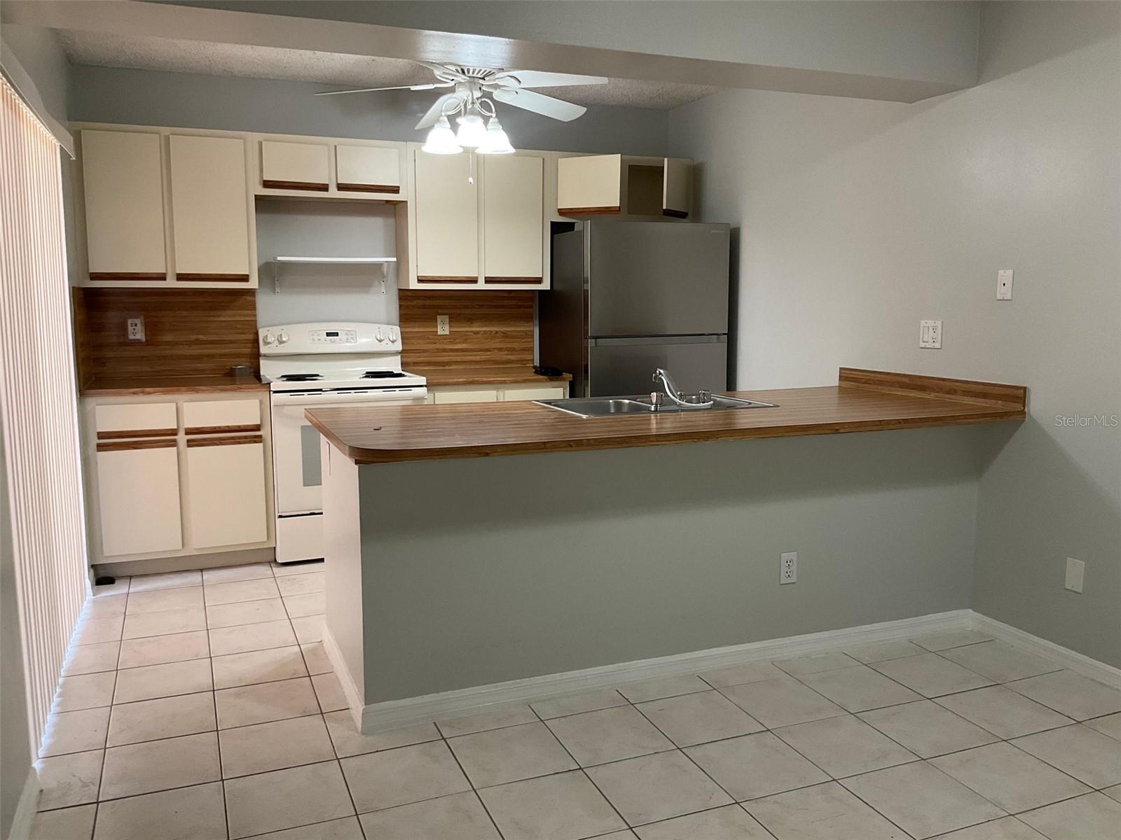 5282 CORAL CT #620, ORLANDO, FL, 32811