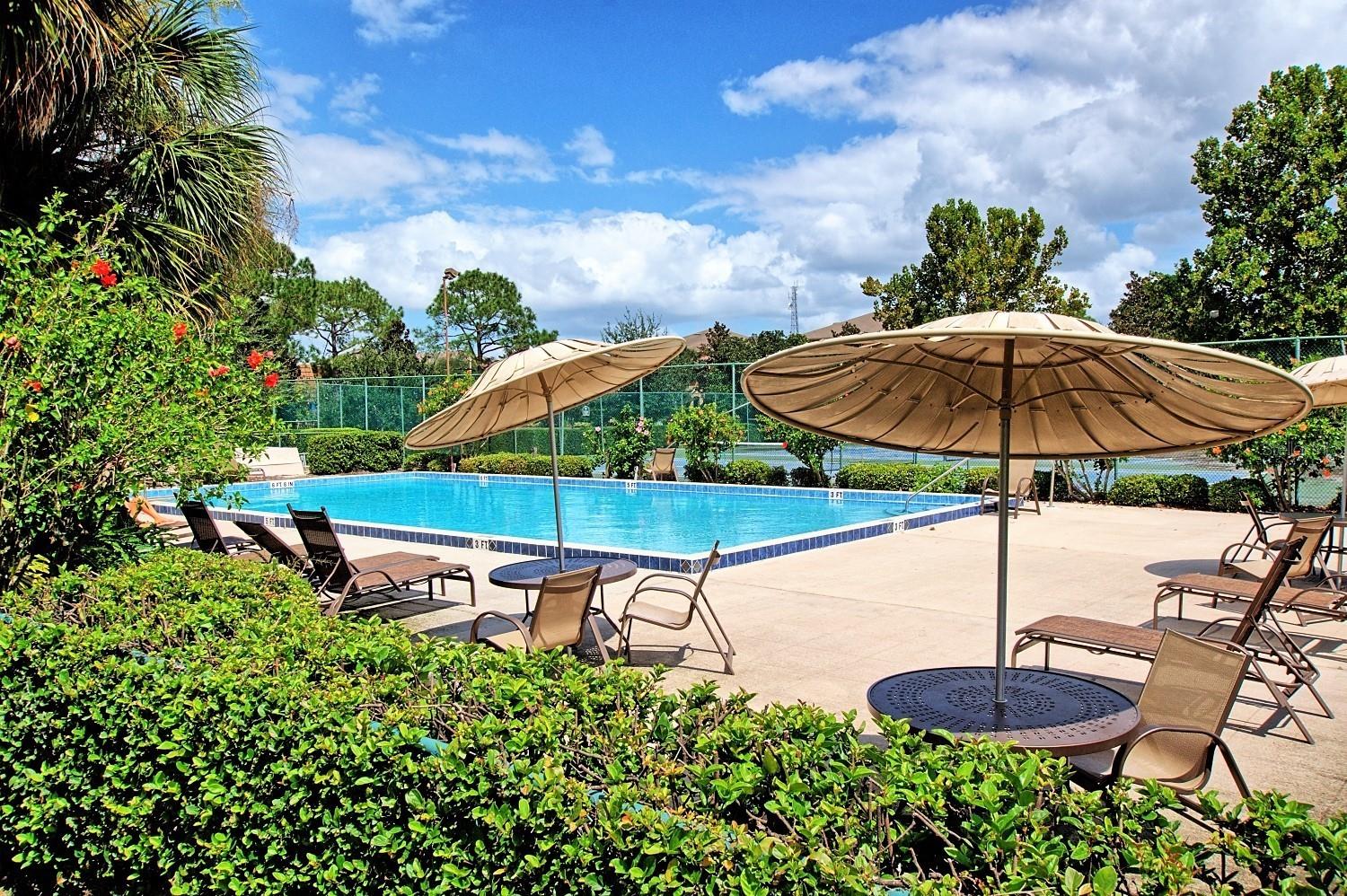 5282 CORAL CT #620, ORLANDO, FL, 32811