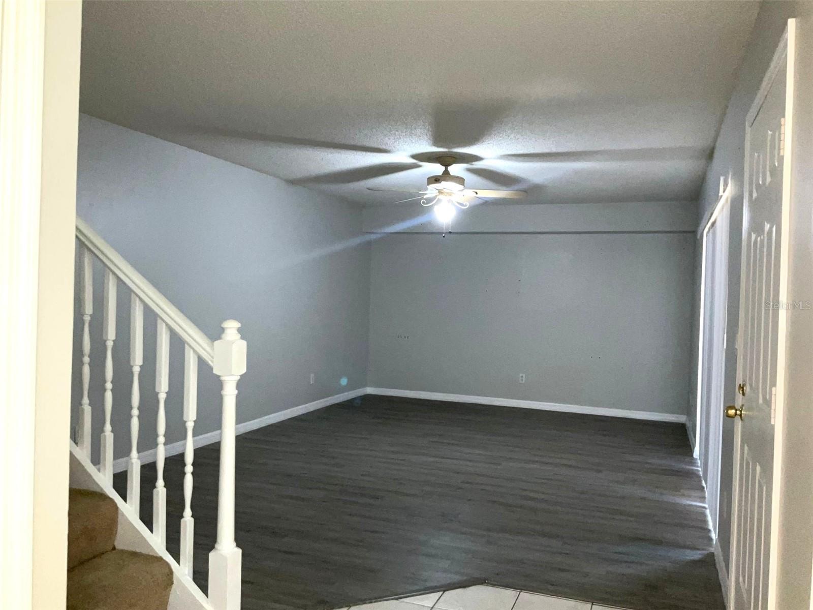 5282 CORAL CT #620, ORLANDO, FL, 32811