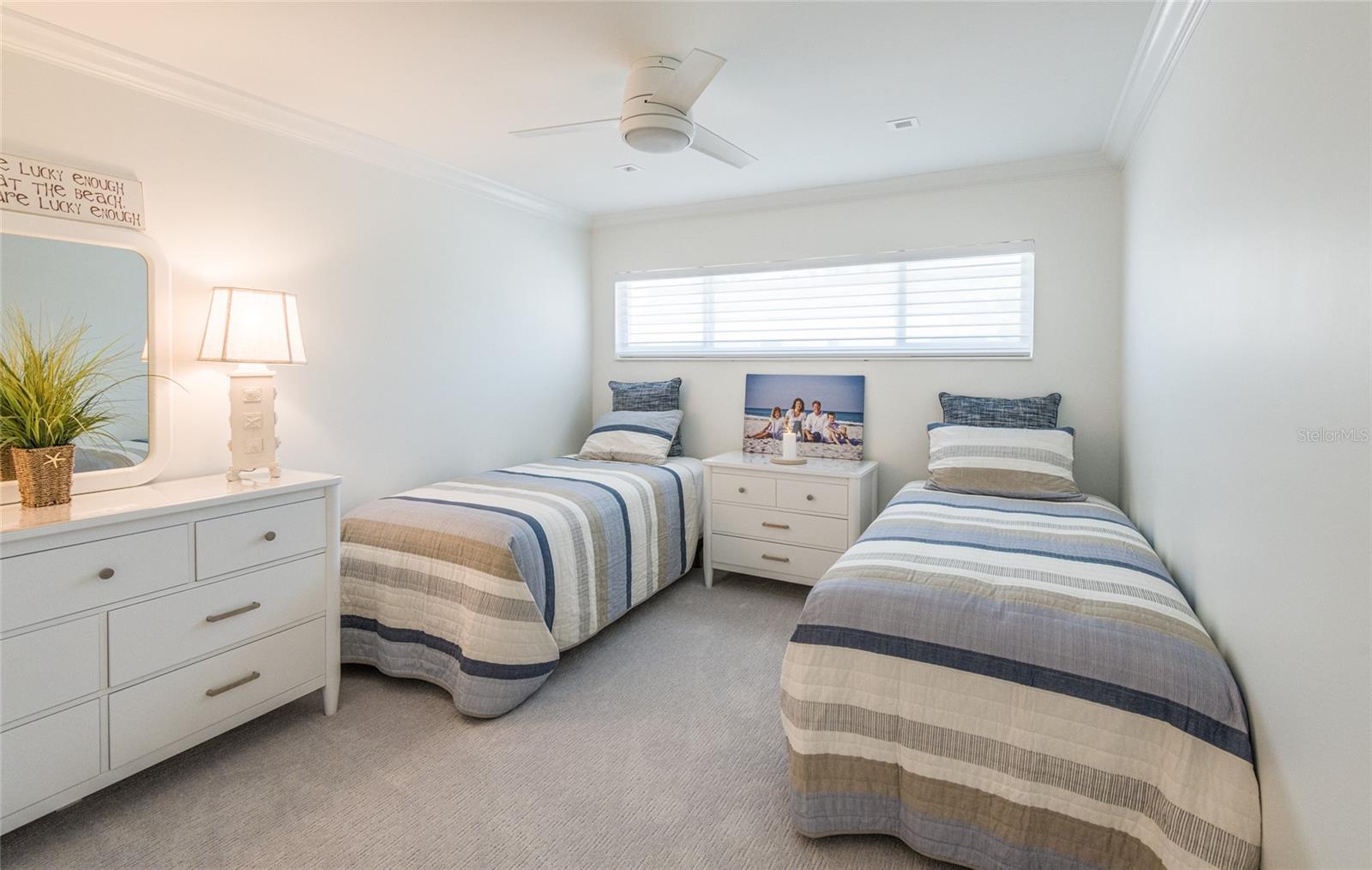 1900 BENJAMIN FRANKLIN DR #V11, SARASOTA, FL, 34236