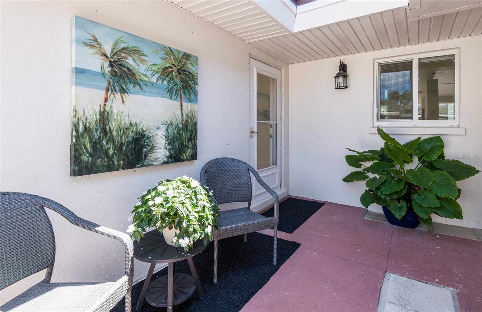 1900 BENJAMIN FRANKLIN DR #V11, SARASOTA, FL, 34236