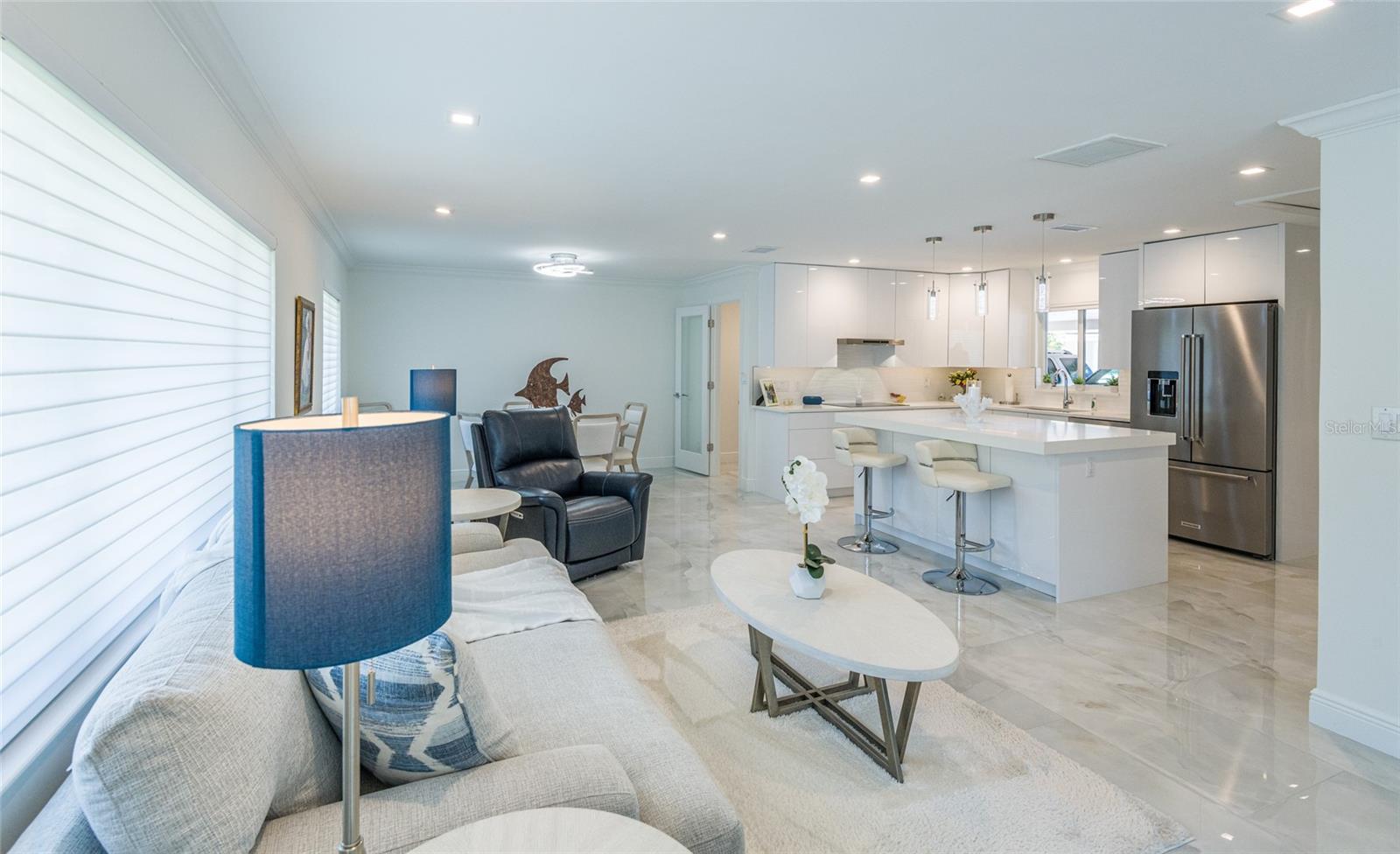 1900 BENJAMIN FRANKLIN DR #V11, SARASOTA, FL, 34236