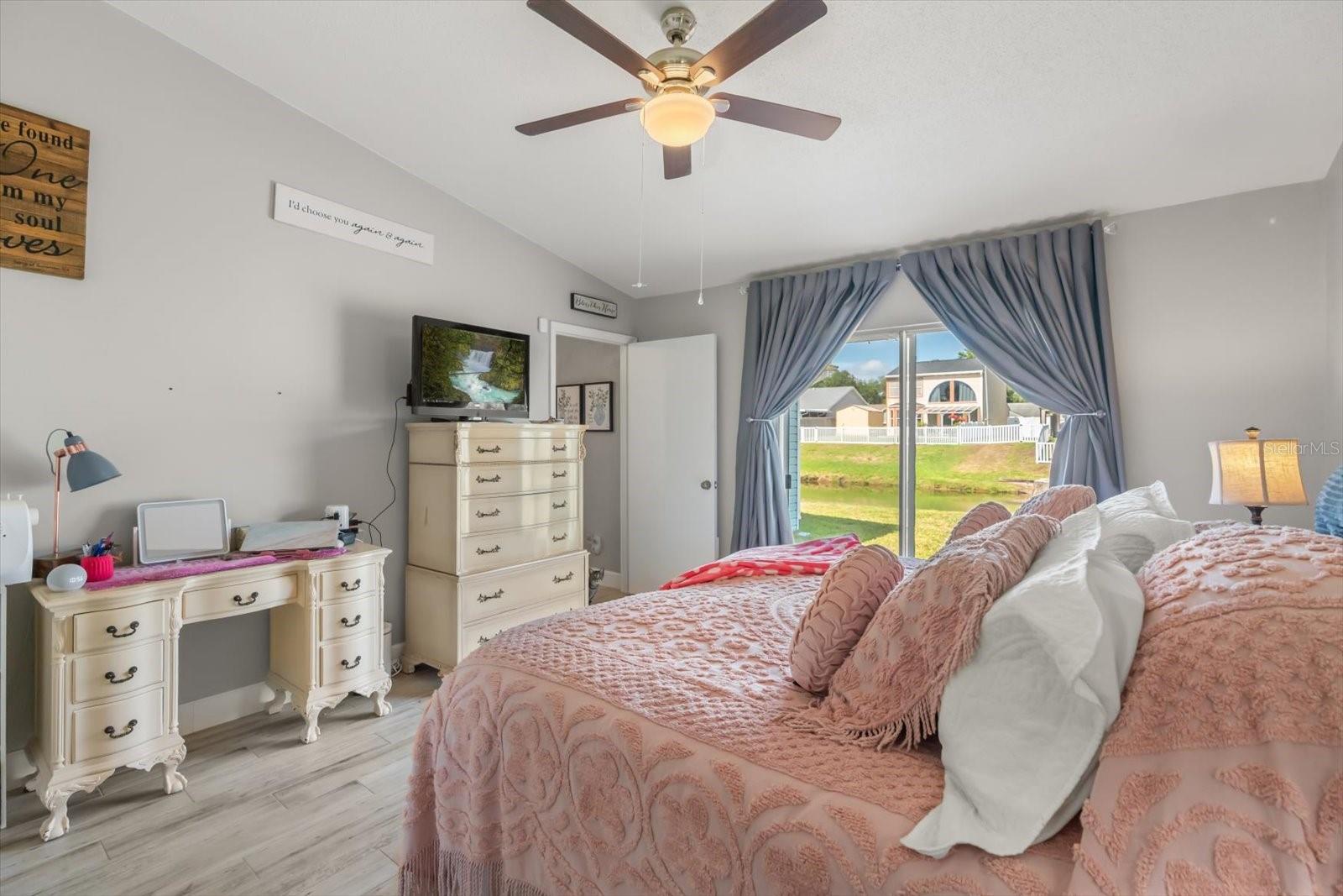 988 DEER SPRINGS RD, PORT ORANGE, FL, 32129