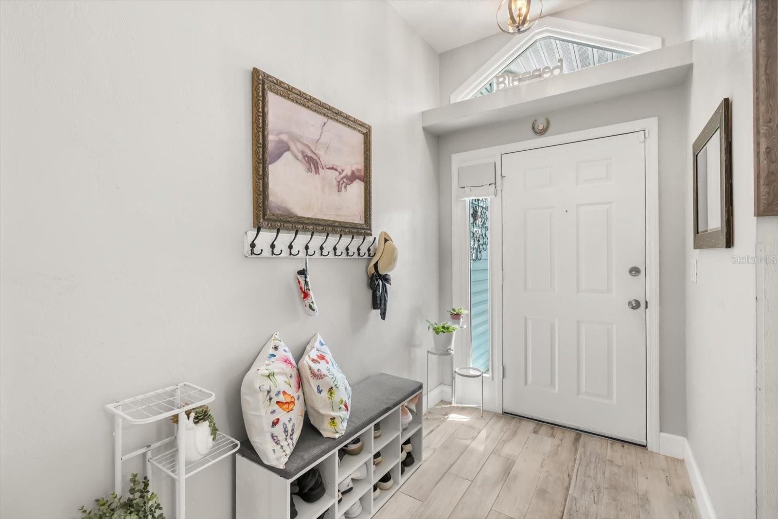 988 DEER SPRINGS RD, PORT ORANGE, FL, 32129