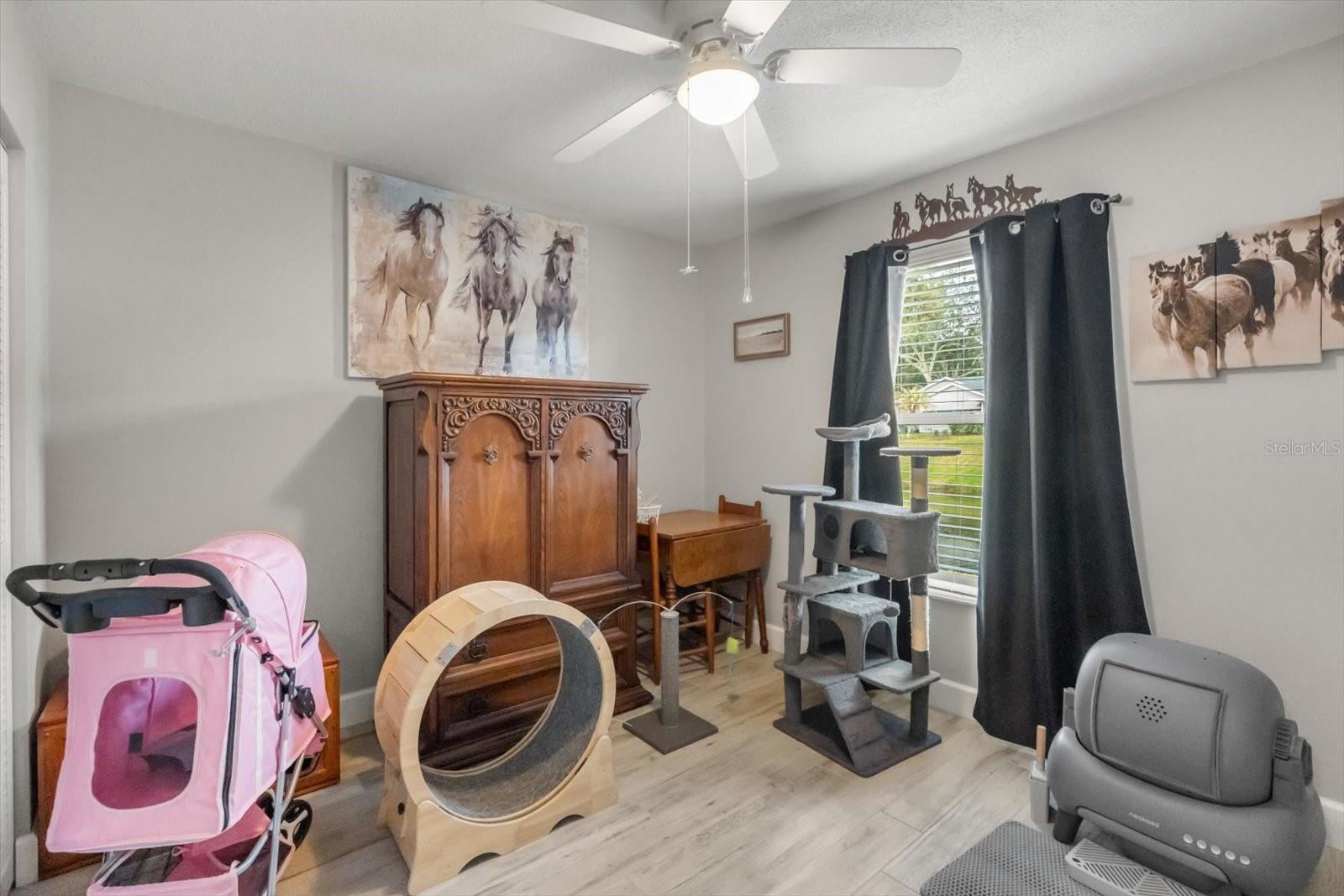 988 DEER SPRINGS RD, PORT ORANGE, FL, 32129