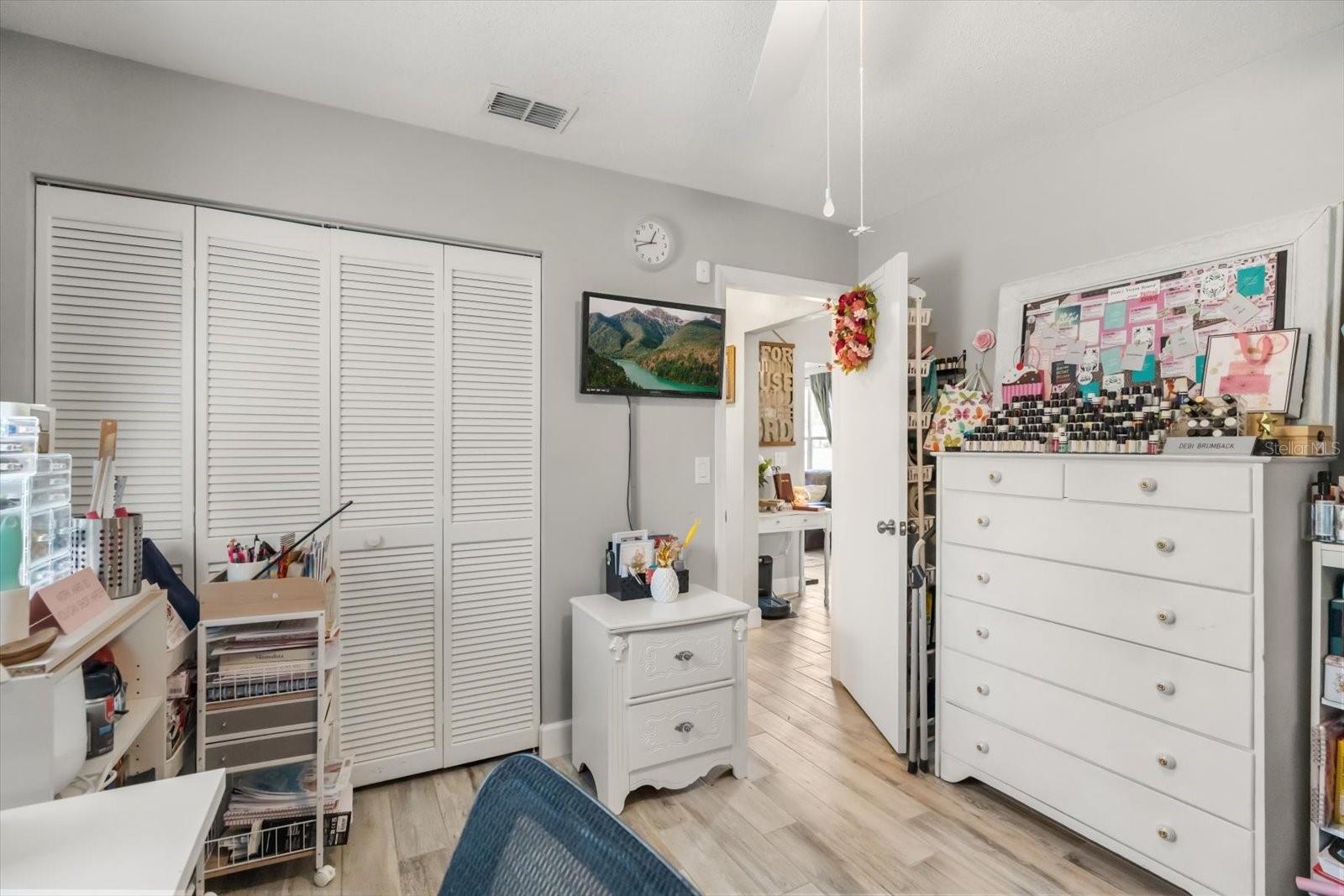 988 DEER SPRINGS RD, PORT ORANGE, FL, 32129