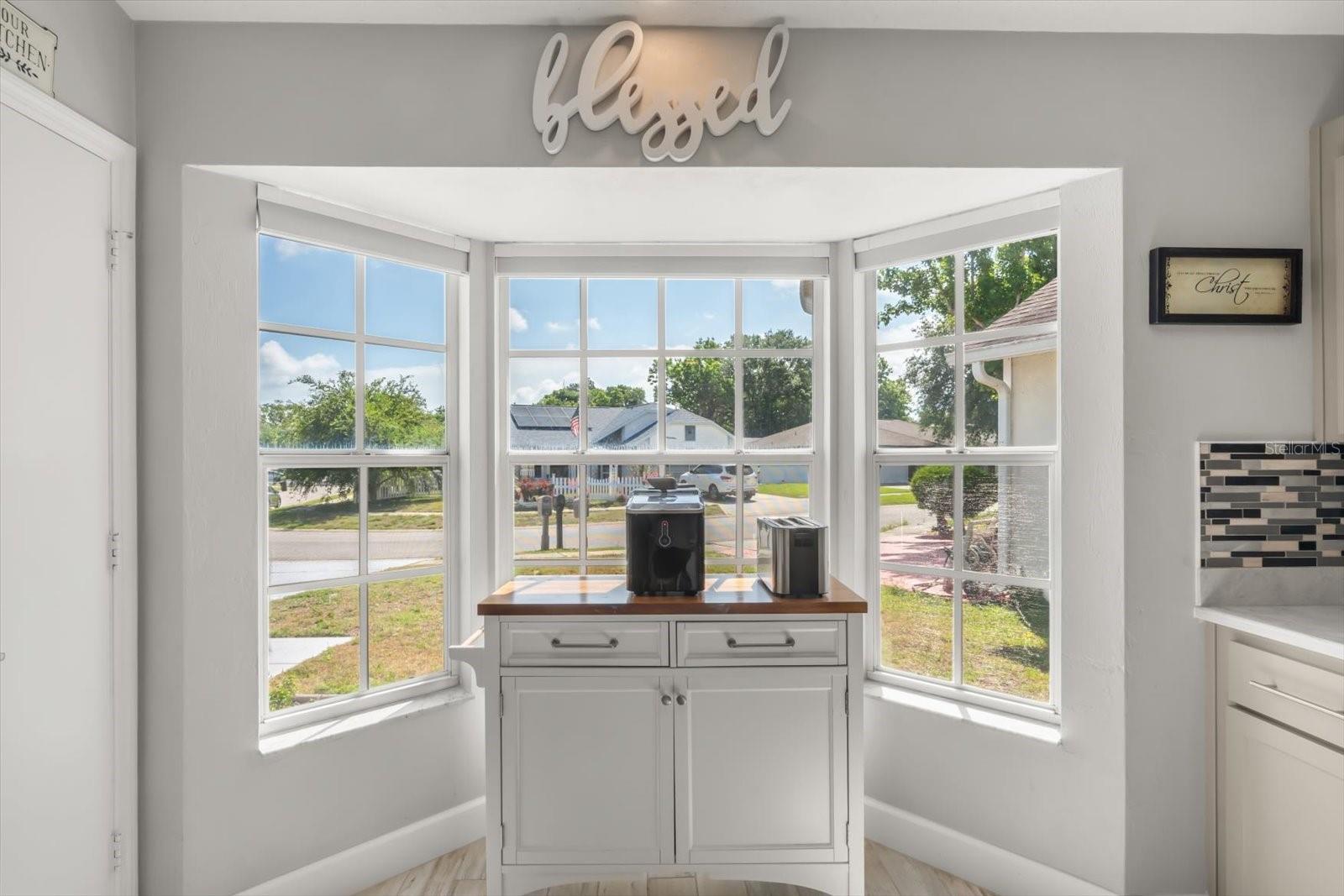 988 DEER SPRINGS RD, PORT ORANGE, FL, 32129