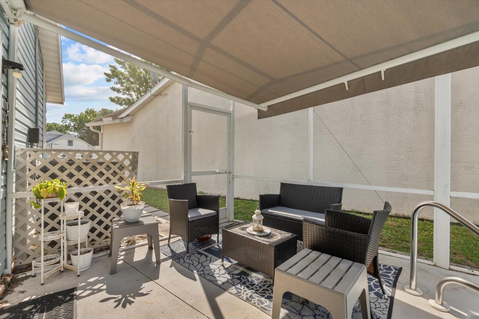 988 DEER SPRINGS RD, PORT ORANGE, FL, 32129