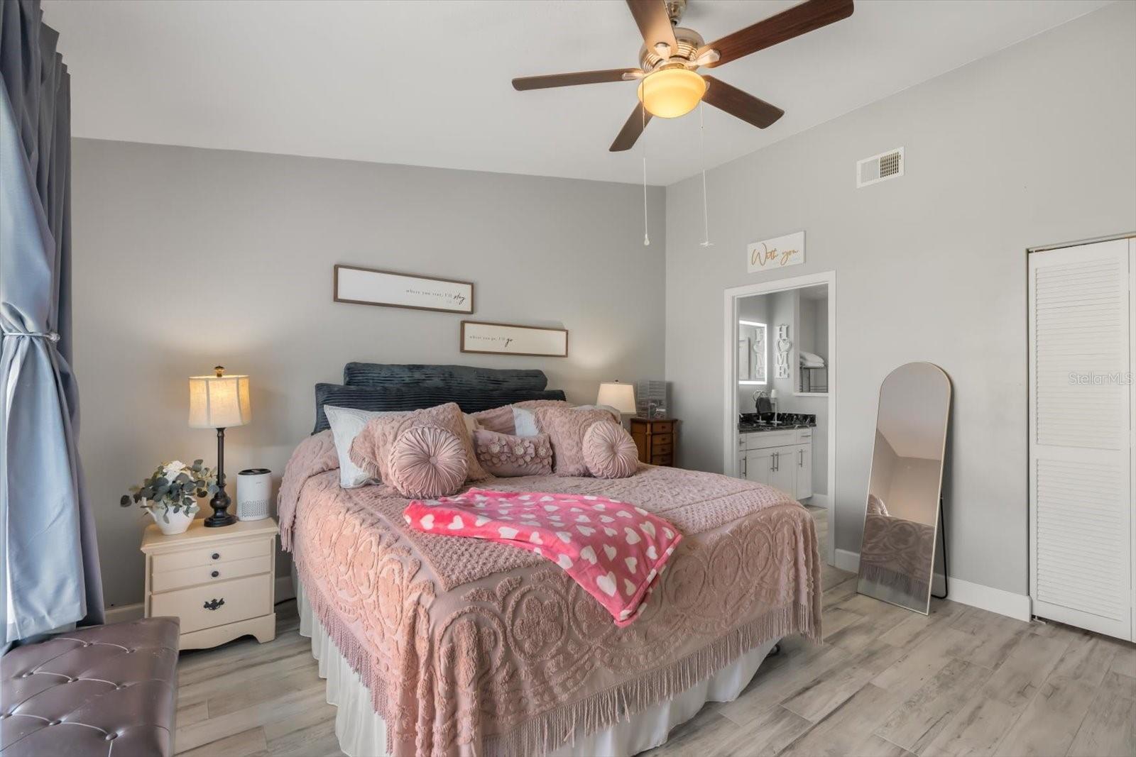 988 DEER SPRINGS RD, PORT ORANGE, FL, 32129