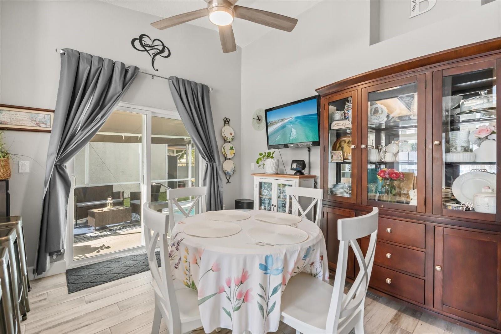988 DEER SPRINGS RD, PORT ORANGE, FL, 32129