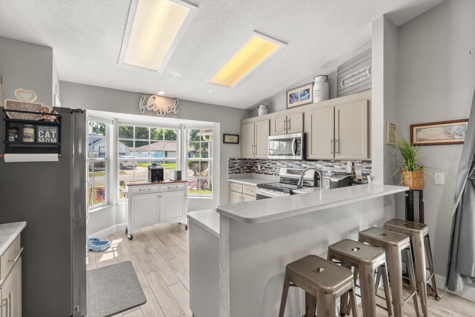 988 DEER SPRINGS RD, PORT ORANGE, FL, 32129