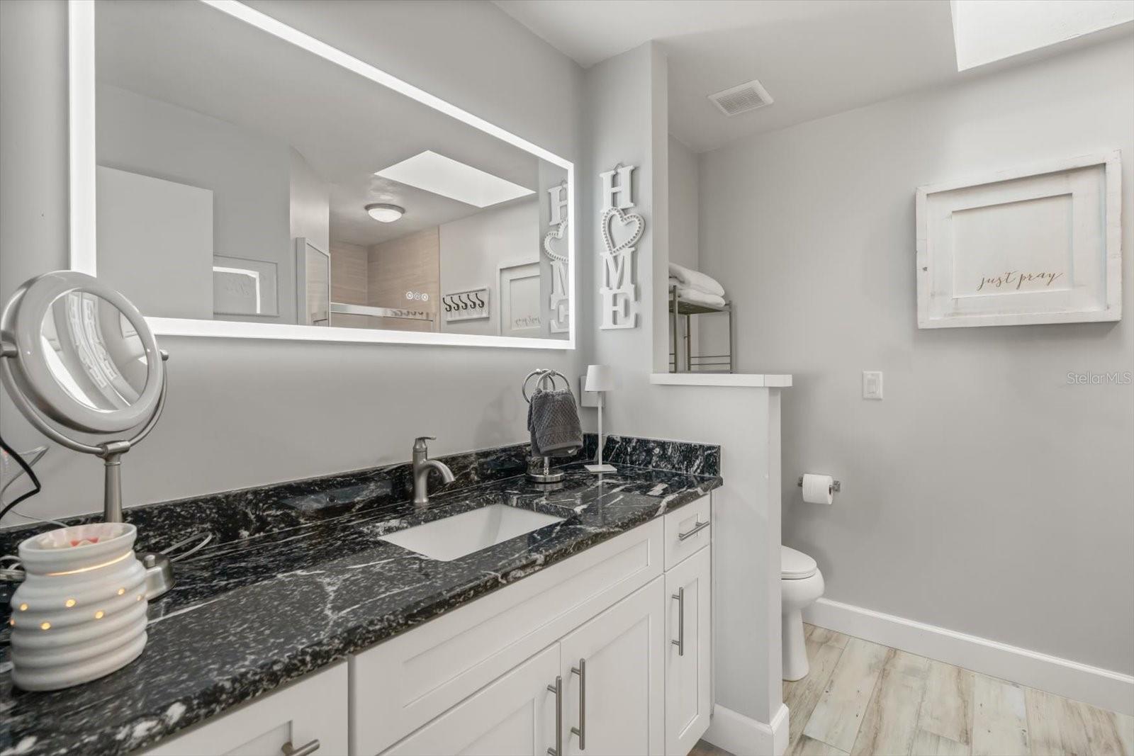 988 DEER SPRINGS RD, PORT ORANGE, FL, 32129