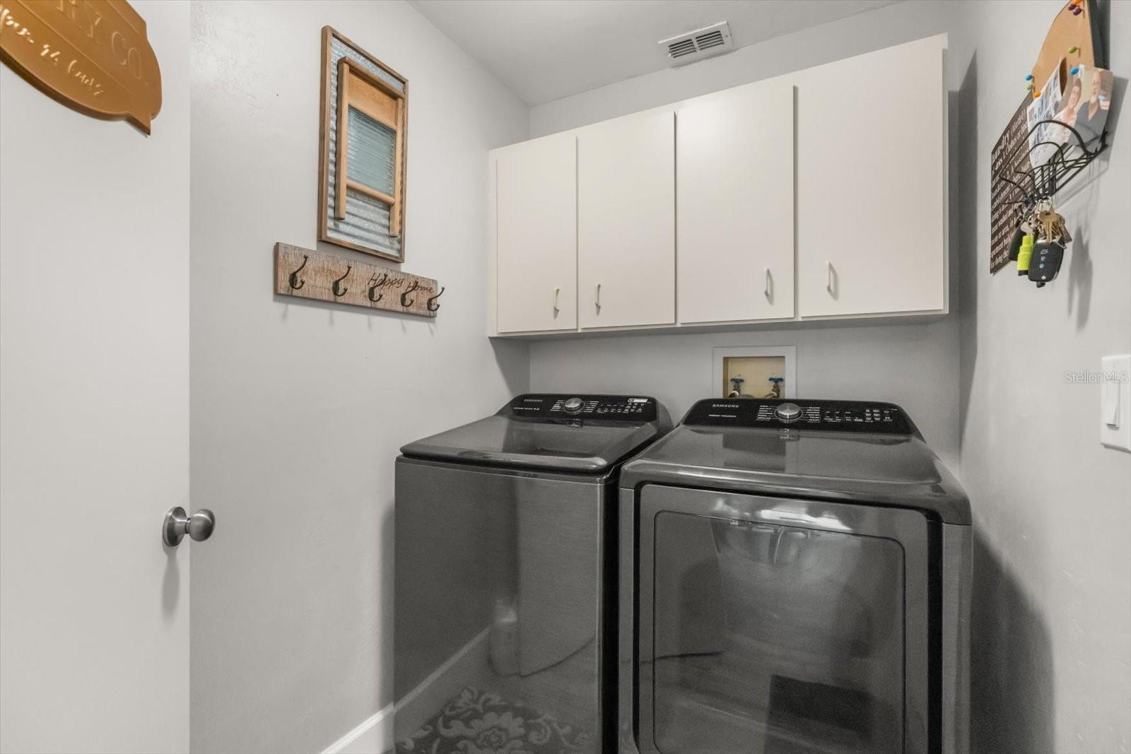 988 DEER SPRINGS RD, PORT ORANGE, FL, 32129