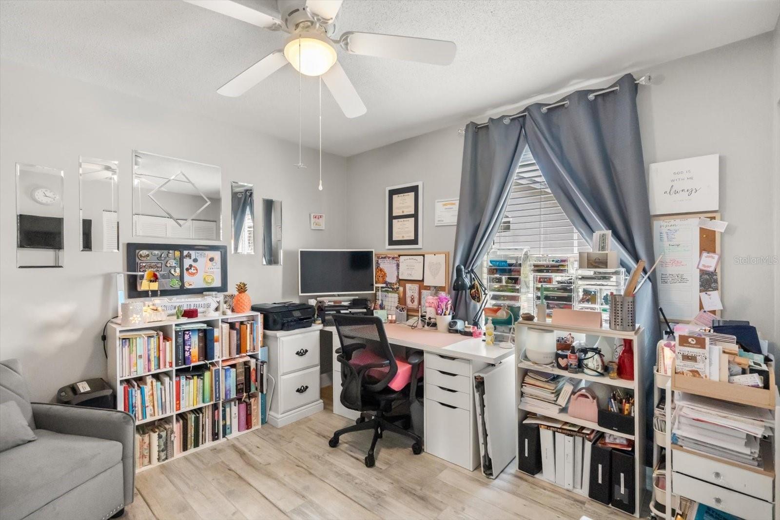 988 DEER SPRINGS RD, PORT ORANGE, FL, 32129