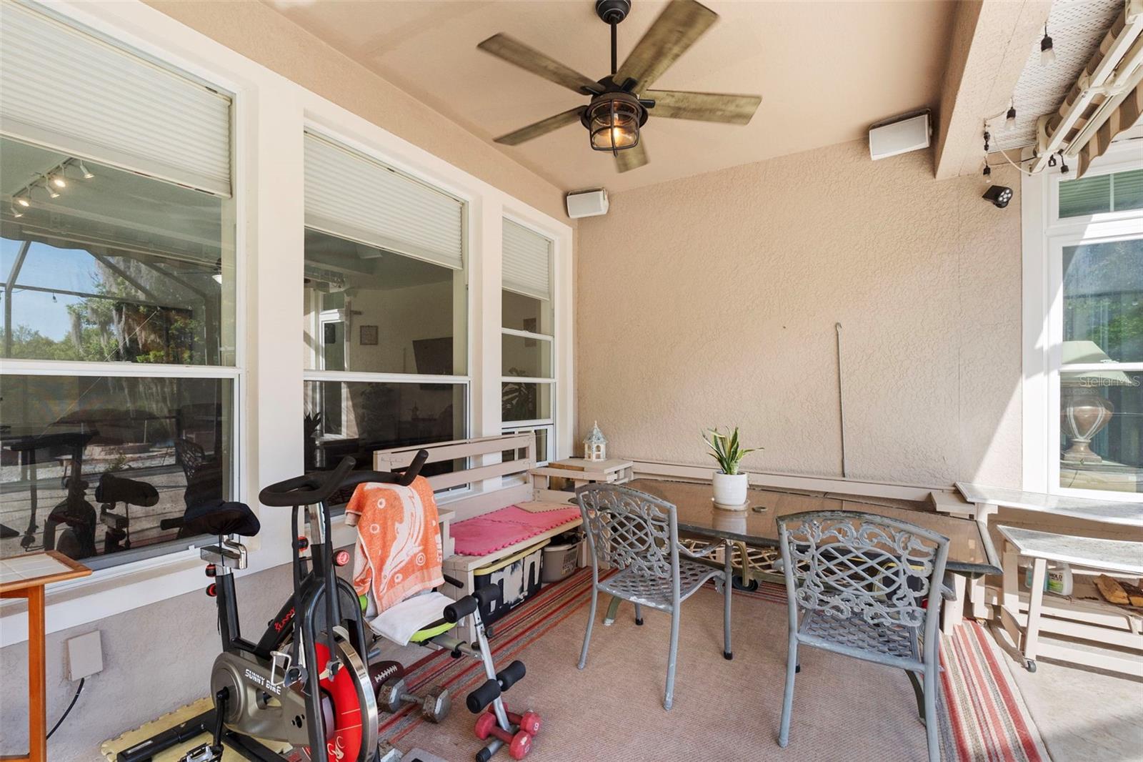 8434 WESTERLAND DR, LAND O LAKES, FL, 34637