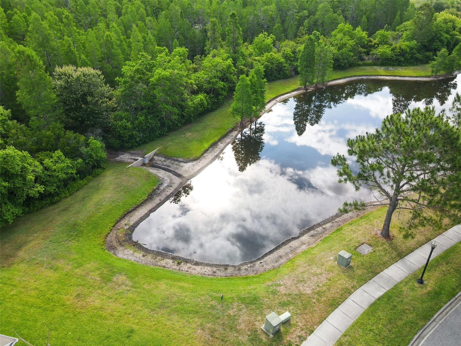 8434 WESTERLAND DR, LAND O LAKES, FL, 34637