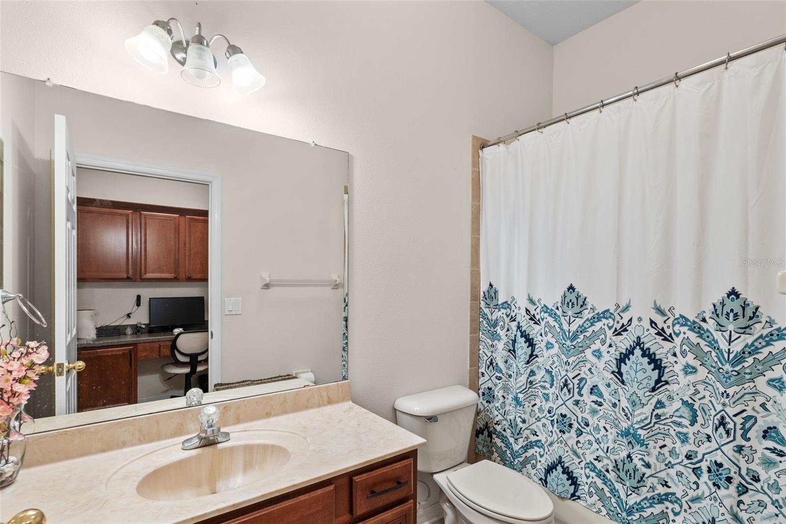 8434 WESTERLAND DR, LAND O LAKES, FL, 34637