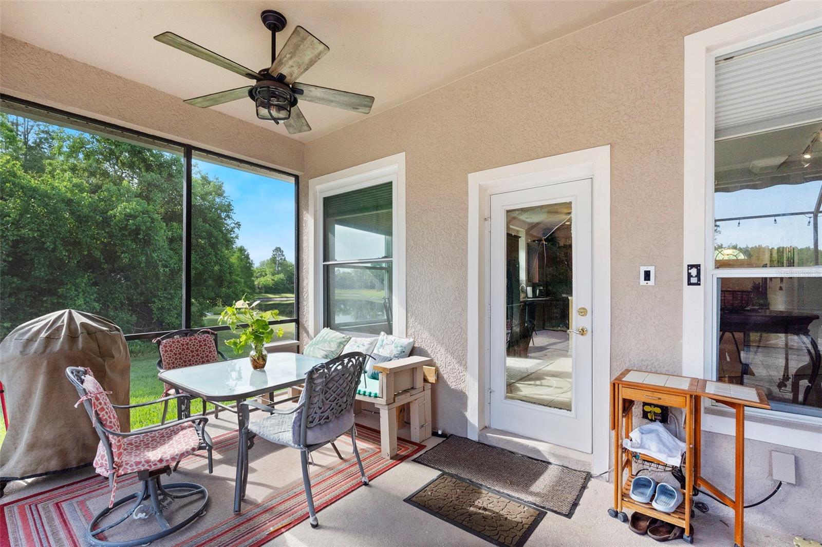 8434 WESTERLAND DR, LAND O LAKES, FL, 34637