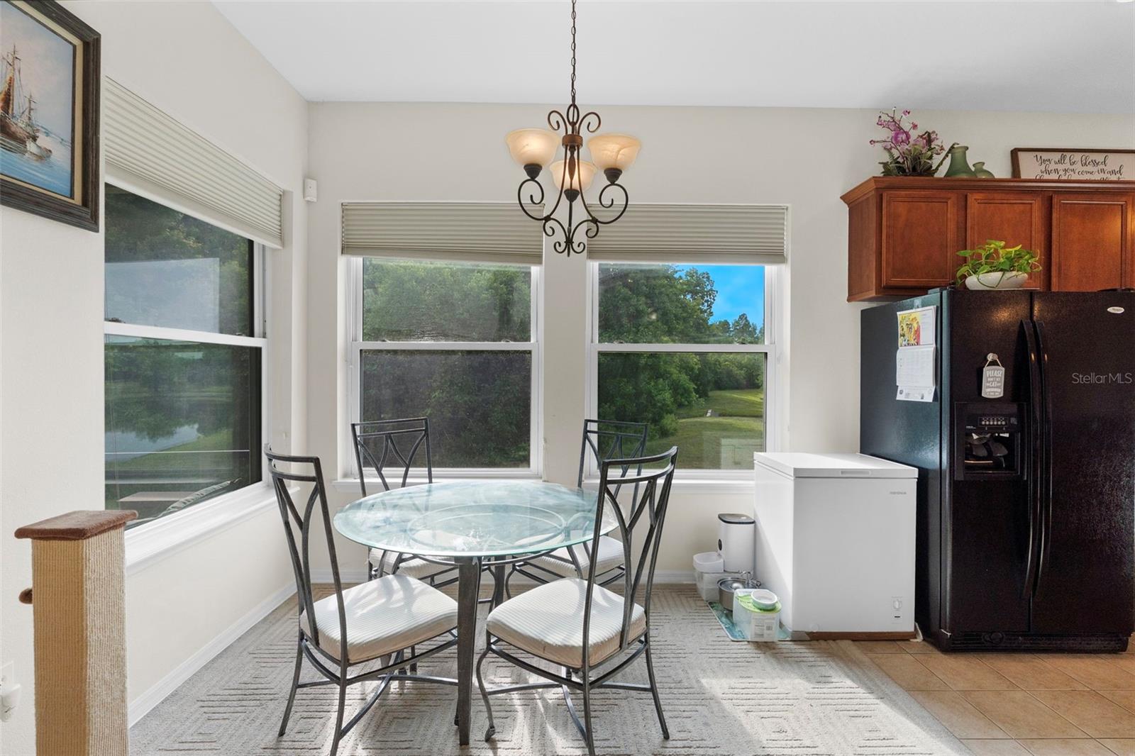 8434 WESTERLAND DR, LAND O LAKES, FL, 34637